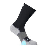 No. 7 Crew Length Socks