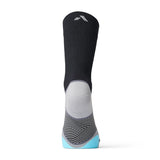 No. 7 Crew Length Socks