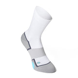 No. 7 Crew Length Socks