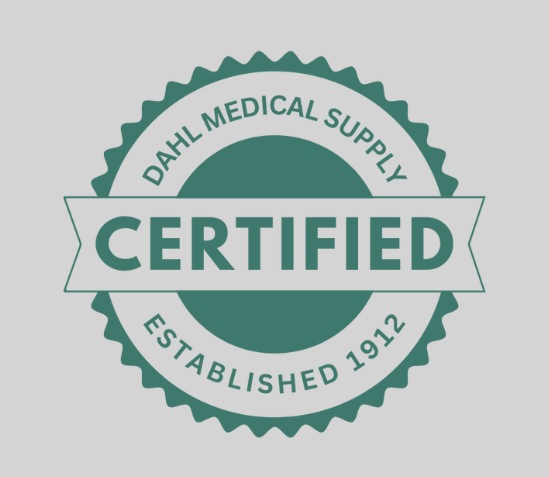 Jazzy Sport 2 Power Chair by Pride Mobility