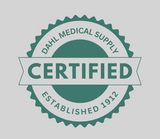 Jazzy Sport 2 Power Chair by Pride Mobility