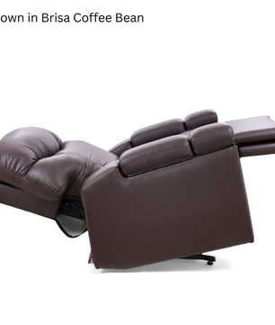 Golden PR525 Cloud Lift Chair