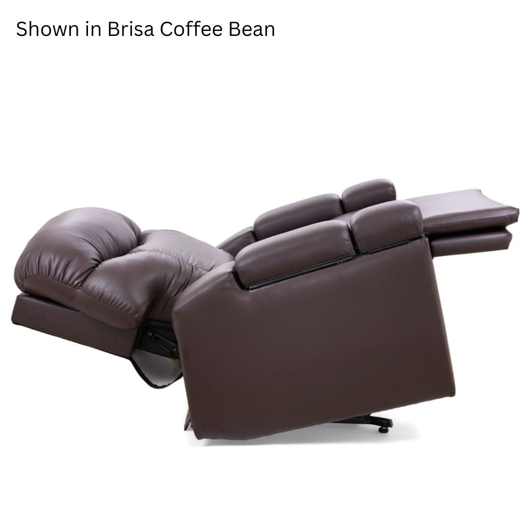 Golden PR525 Cloud Lift Chair