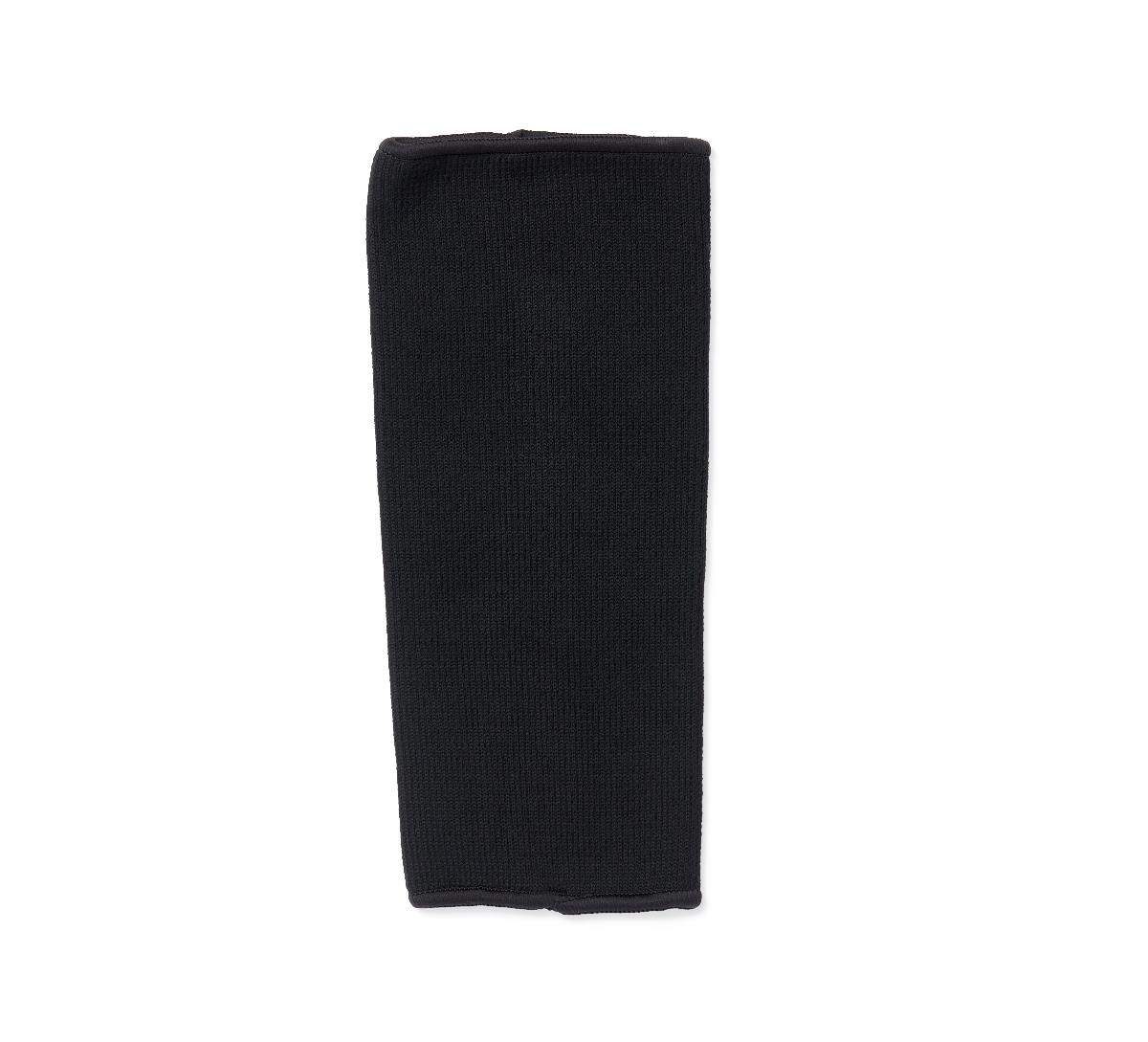 CURAD Pull-Over Knee Supports
