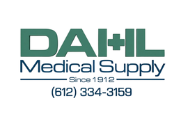 Dahl Medical