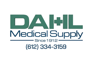 Dahl Medical