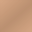 Desert Tan color swatch representing Buzzaround CarryOn frame color option