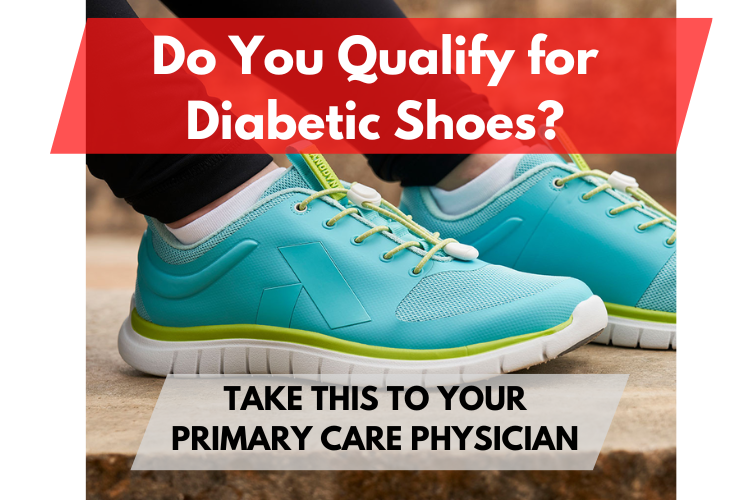 Dahl Medical Supply Minneapolis, MN Diabetic Shoe Experts