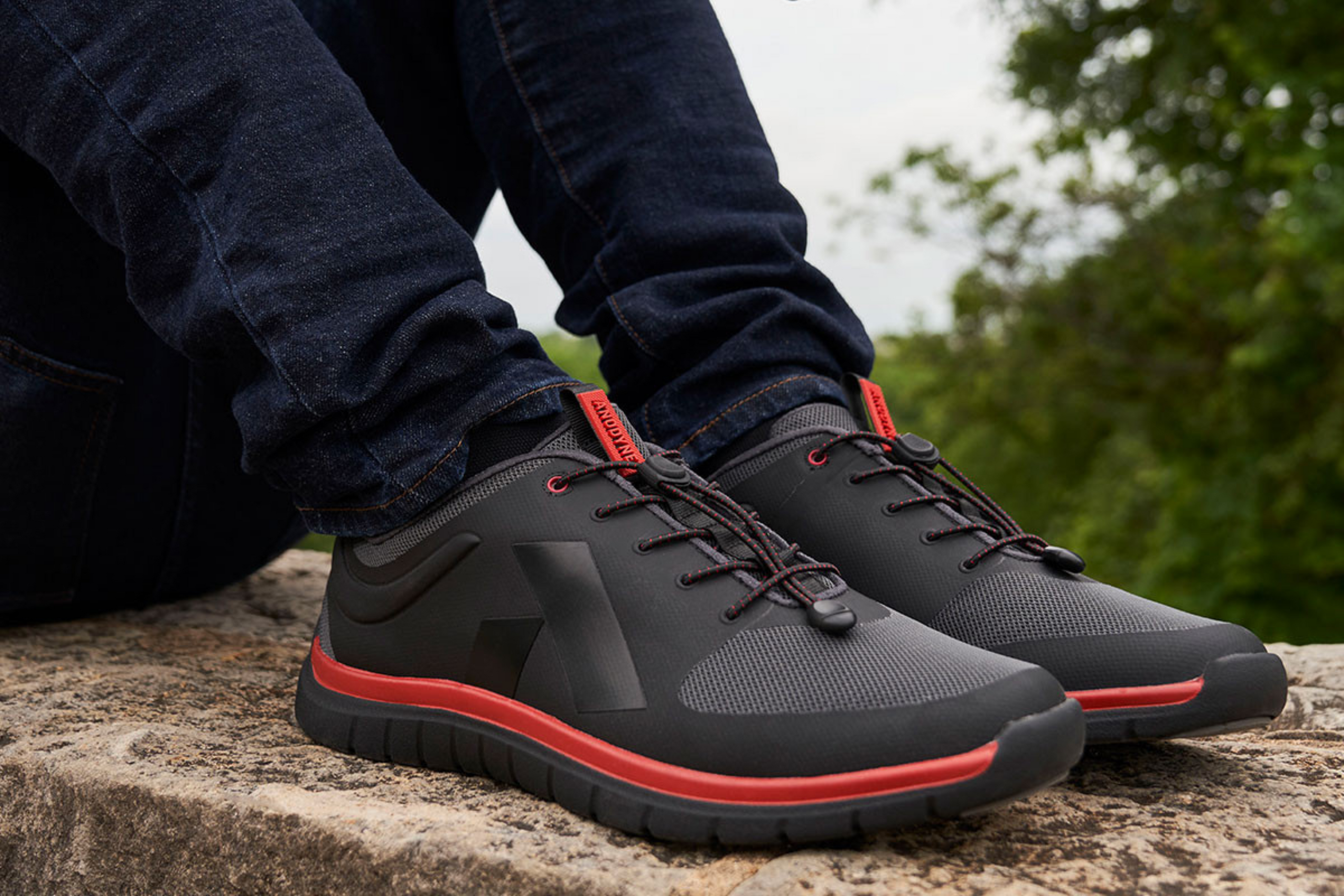 Zapatos vans guayaquil san marino west hot sale