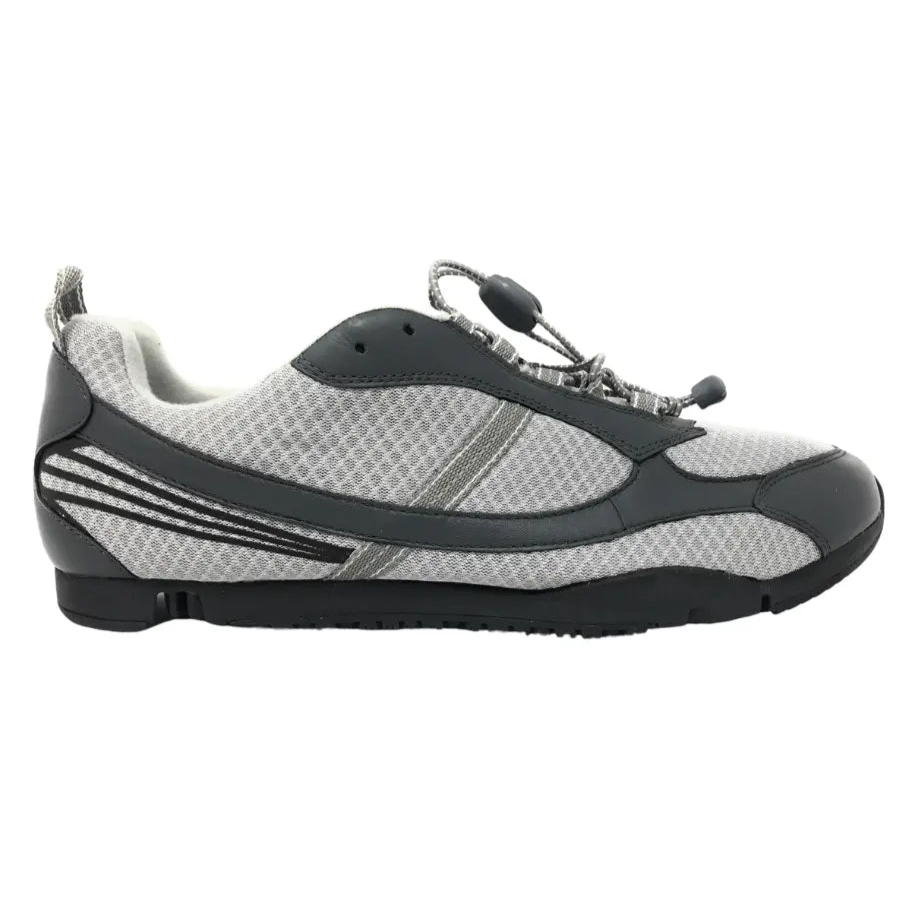 Women's Sandy Knee Pain Reducing Shoe