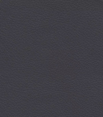 Black Onyx (UBO) Brisa