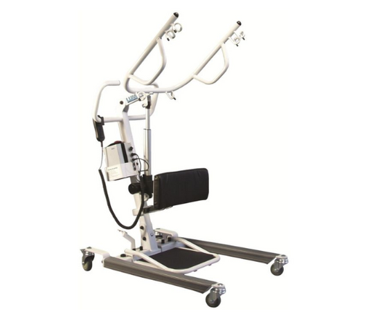 Easy Sit To Stand Lift Rental