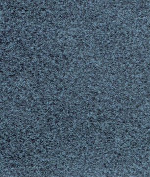 Golden PR750 EZ Sleeper Slim