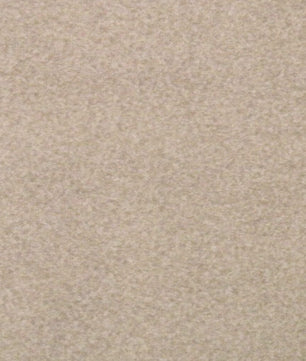Golden PR766 EZ Sleeper Lift Chair fabric swatch in Camel color