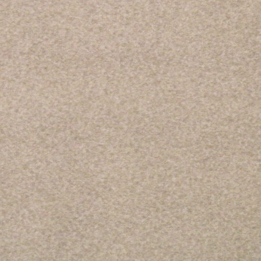 Golden PR766 EZ Sleeper Lift Chair fabric swatch in Camel color