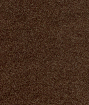 Golden PR750 EZ Sleeper Slim