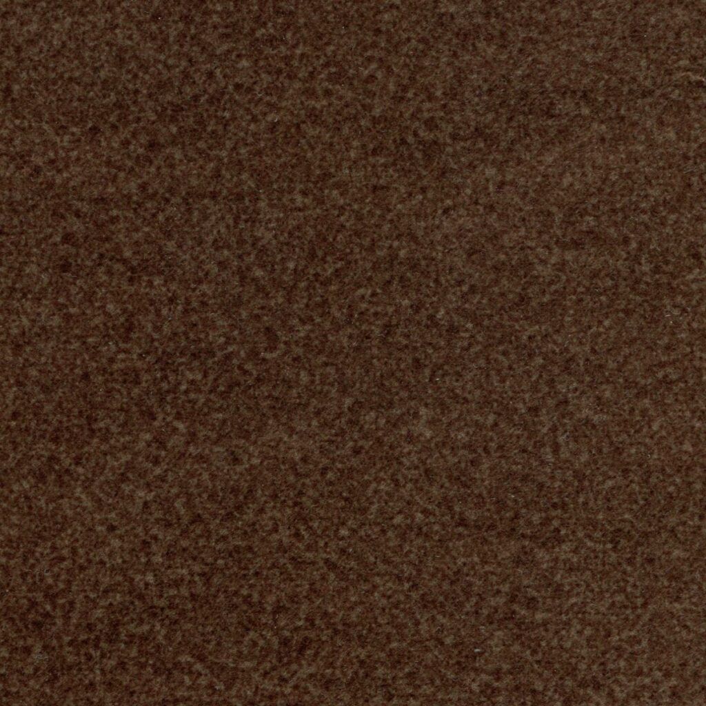 Golden PR750 EZ Sleeper Slim