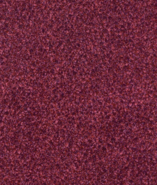 Golden PR766 EZ Sleeper Lift Chair fabric swatch in Shiraz color,