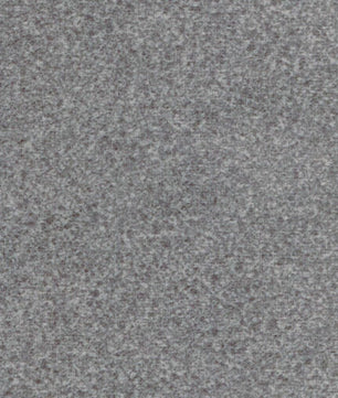 Golden PR750 EZ Sleeper Slim