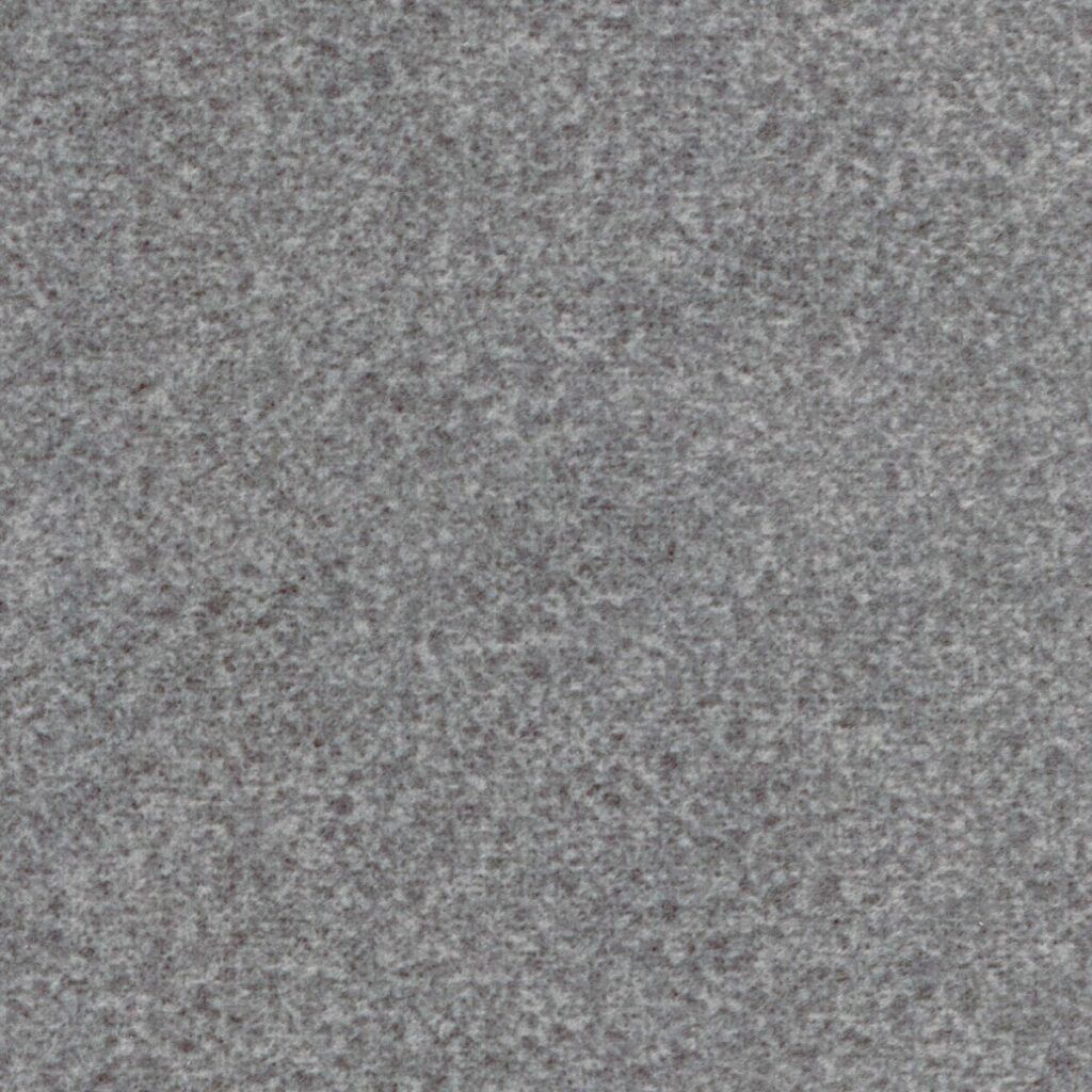 Golden PR750 EZ Sleeper Slim