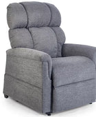 Slate Gray Golden PR531 Lift Chair