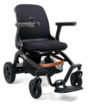 Dark Slate Gray Golden Ally