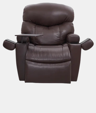 Golden Technologies PR511 Cloud+ Infinite Position Lift Chair