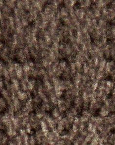 Close-up fabric swatch of the Elk upholstery option for the Golden Technologies PR118 lift chair, showing its textured, durable material.