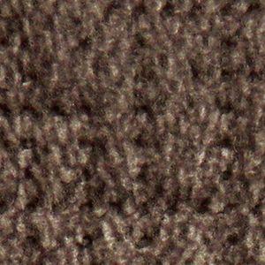 Close-up fabric swatch of the Elk upholstery option for the Golden Technologies PR118 lift chair, showing its textured, durable material.