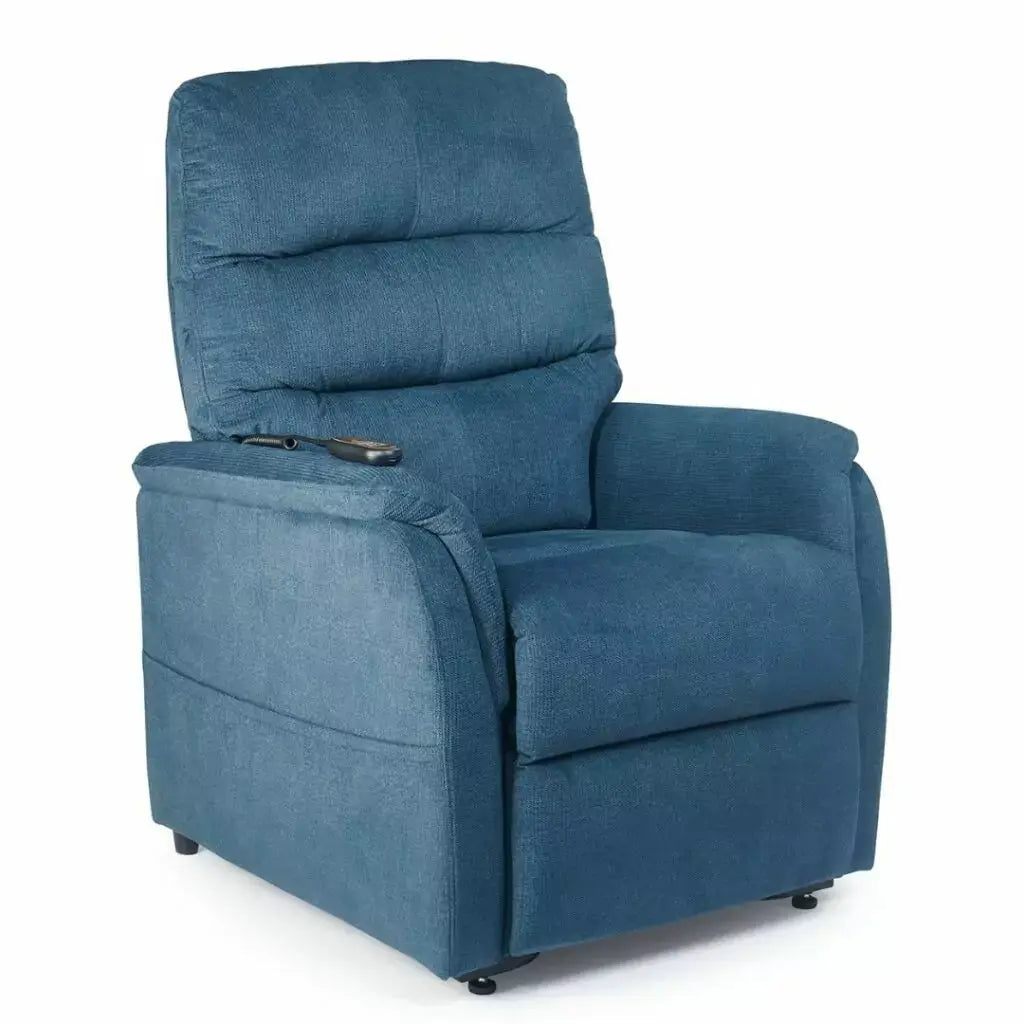 Golden PR118 Lift Chair – Affordable Golden Technologies Recliner