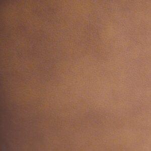 Close-up fabric swatch of Cork upholstery for the Golden PR442 MaxiComfort Lift Chair.