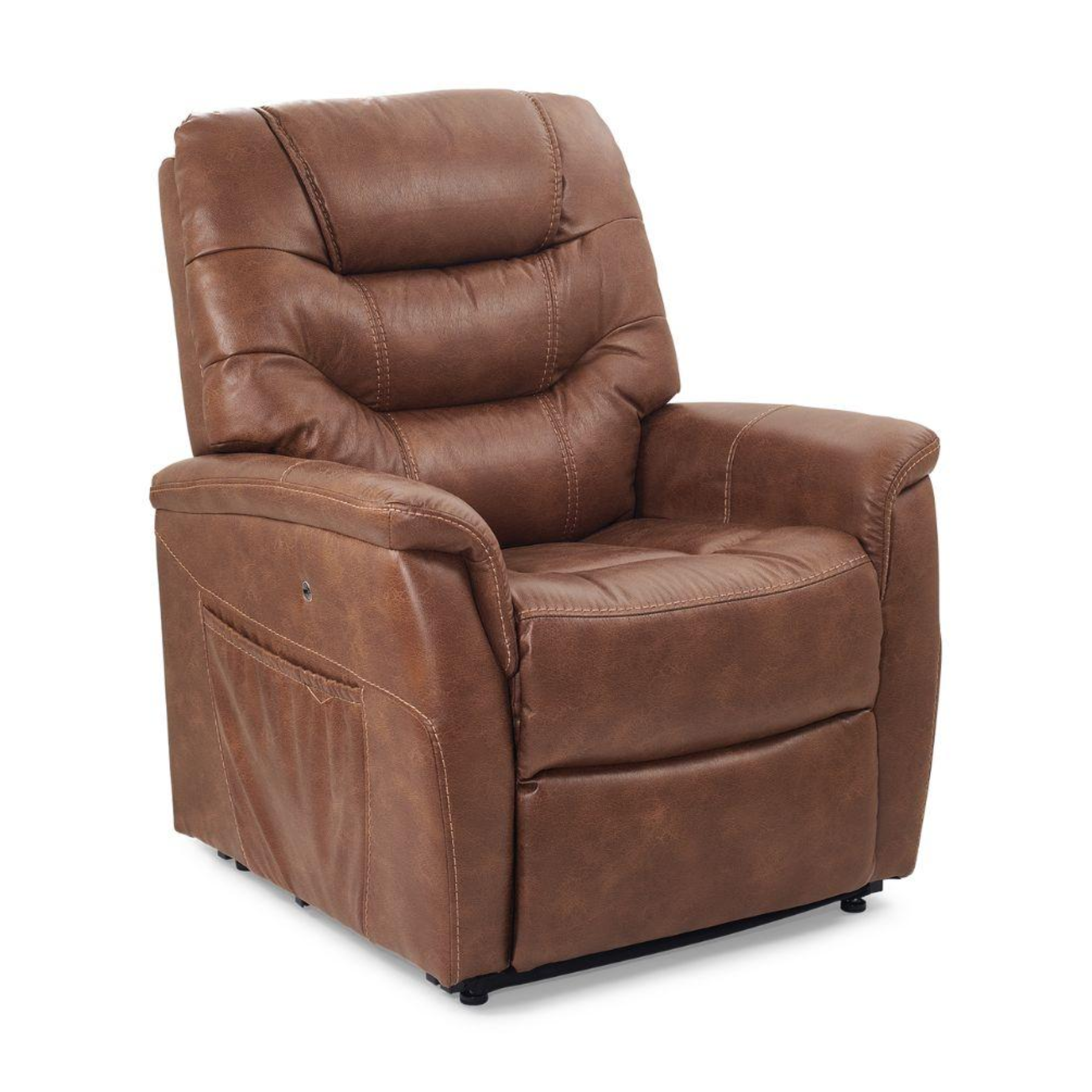 Golden PR446 Dione Infinite Position Lift Chair | Dahl Medical Supply