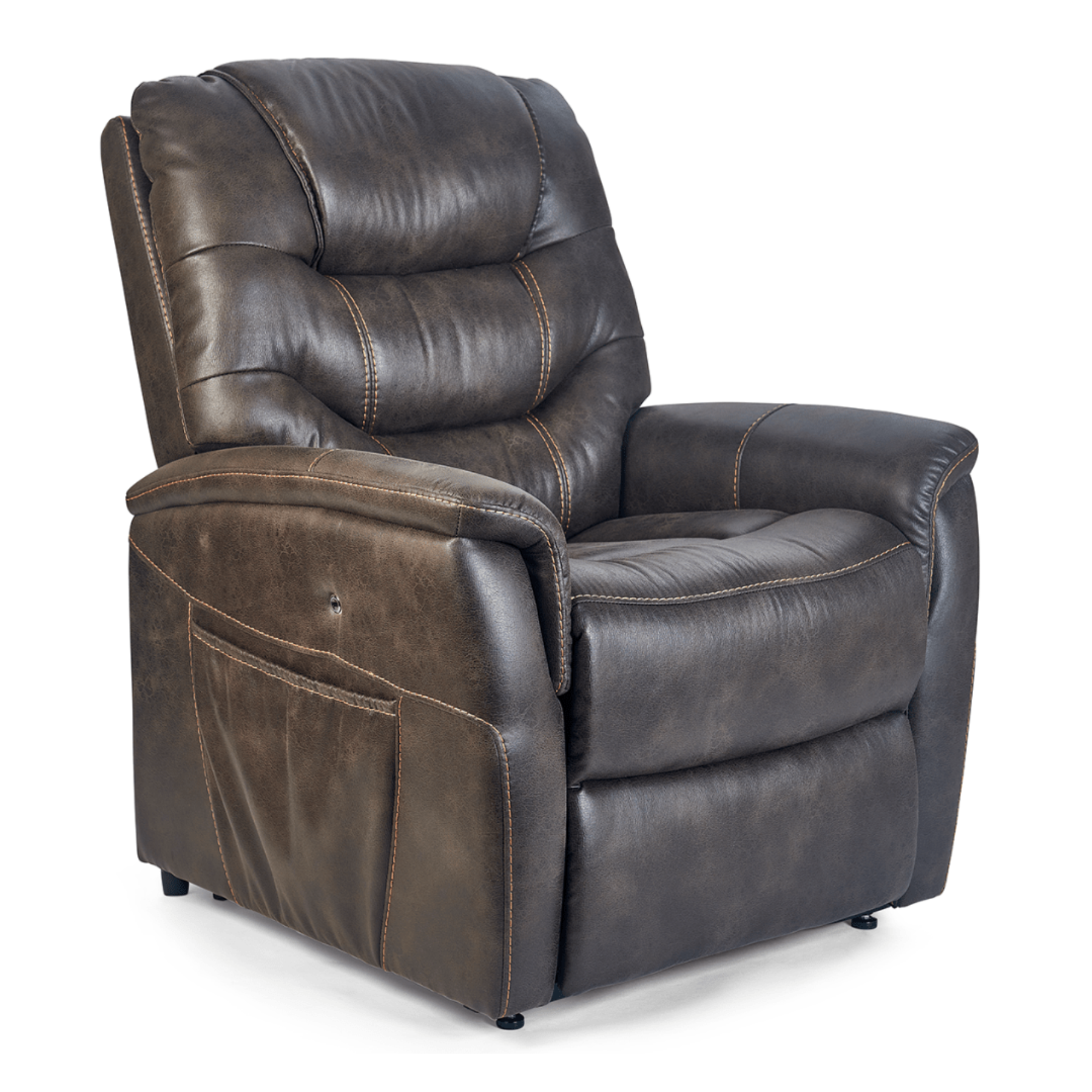Golden PR446 Dione Infinite Position Lift Chair | Dahl Medical Supply Golden PR446 Dione Infinite Position Lift Chair | Dahl Medical Supply