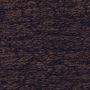 Close-up of Golden Technologies Lift Chair upholstered in Bittersweet Easy Living fabric, showing the soft textured weave and rich brown tone available at Dahl Medical Supply.