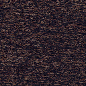 Close-up of Golden Technologies Lift Chair upholstered in Bittersweet Easy Living fabric, showing the soft textured weave and rich brown tone available at Dahl Medical Supply.