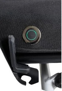 Golden Ally Pro – Heated Seat Control