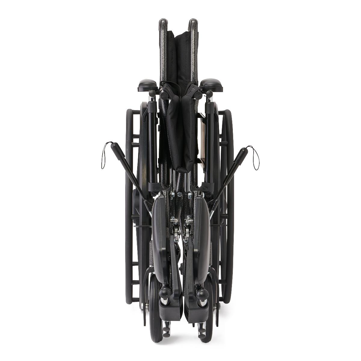 Guardian K2 Wheelchairs