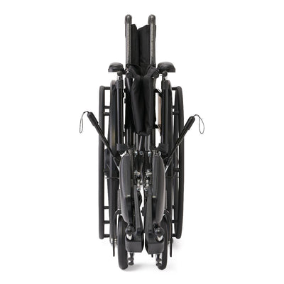 Guardian K2 Wheelchairs