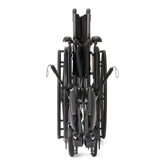 Guardian K2 Wheelchairs