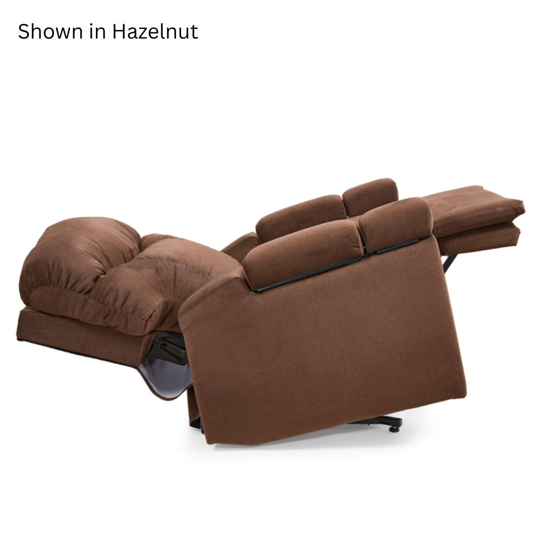 Golden PR525 Cloud Lift Chair