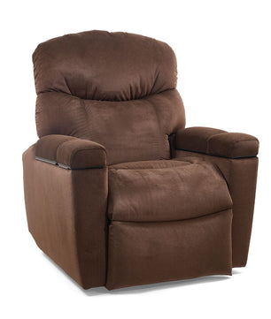 Golden PR525 Cloud Lift Chair