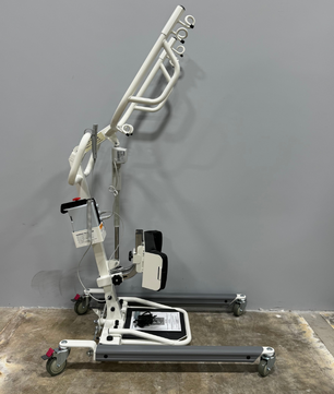 Light Slate Gray Used LF2020