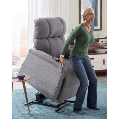 Reclining Lift Chair Rental