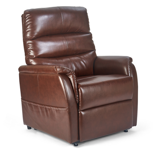 Reclining Lift Chair Rental