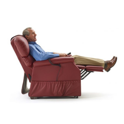 Reclining Lift Chair Rental