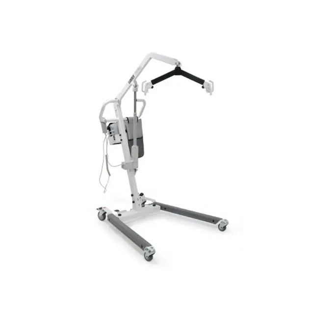 Graham Field Lumex Easy Lift Patient Lifting System - LF1050 – Dahl Medical