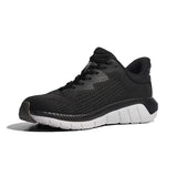 No. 24 Men's Sport Move - Black