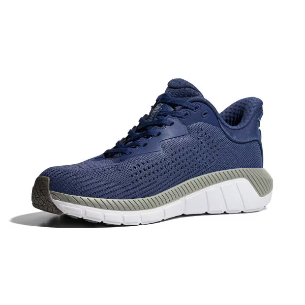 No. 24 Men's Sport Move - Navy
