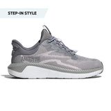 No. 48 Men's Sport Dash - Grey