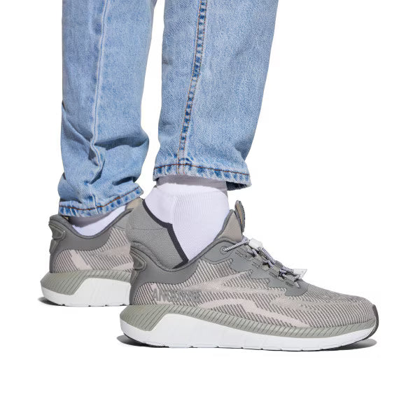 No. 48 Men's Sport Dash - Grey